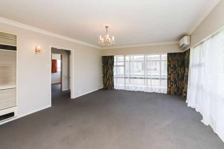 Photo of property in 61a Clarkin Road, Fairfield, Hamilton, 3214