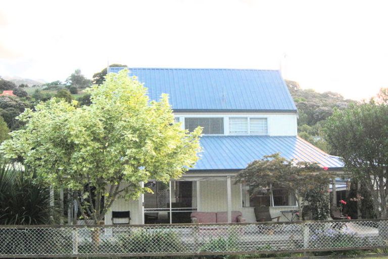 Photo of property in 42 Woodills Road, Akaroa, 7520