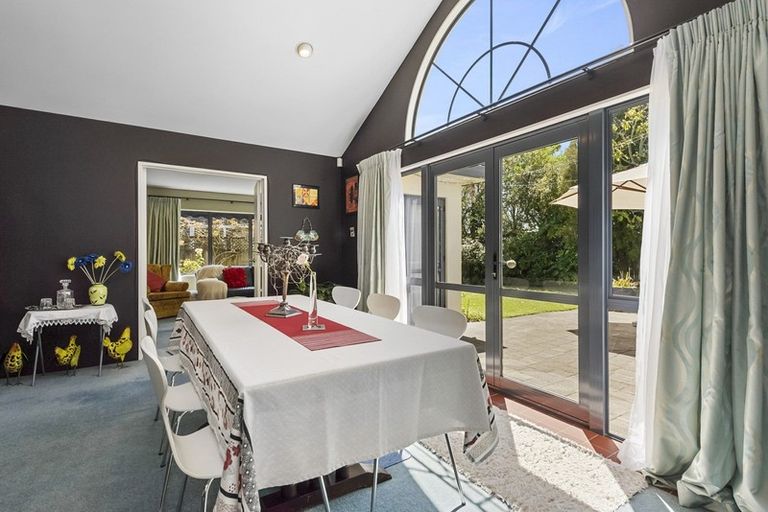 Photo of property in 82 Harrowfield Drive, Harrowfield, Hamilton, 3210