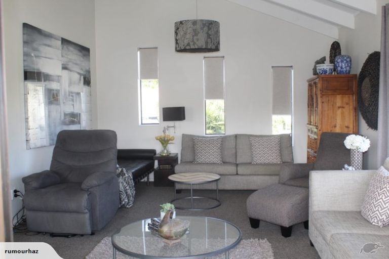 Photo of property in 205 Tony Avenue, Thames, 3500