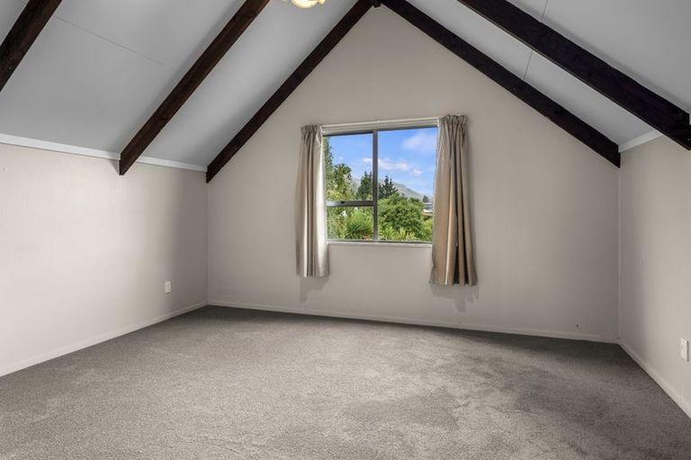 Photo of property in 17 Hunter Avenue, Richmond, 7020