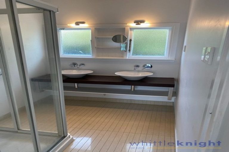 Photo of property in 1/58 Philpotts Road, Mairehau, Christchurch, 8052