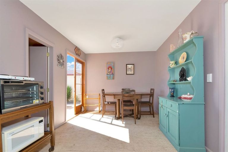 Photo of property in 7 Holton Road, Amberley, 7481