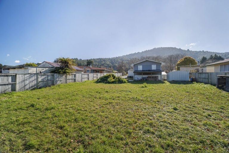 Photo of property in 362a Clayton Road, Pukehangi, Rotorua, 3015