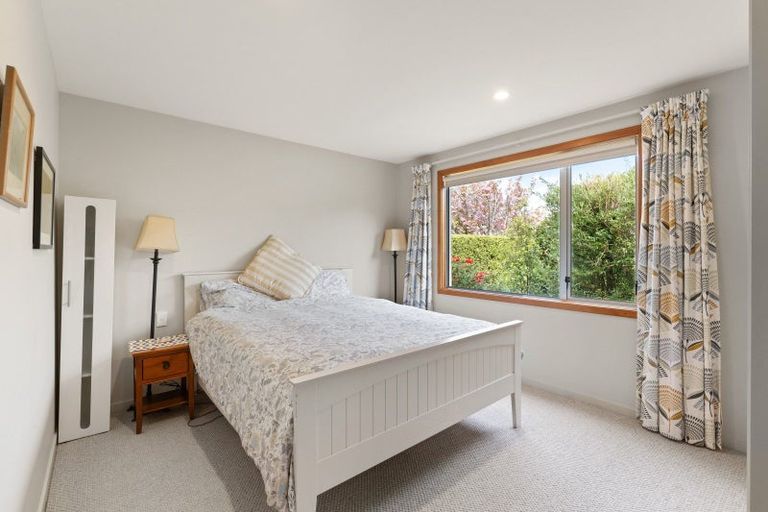 Photo of property in 90 Passmore Crescent, Maori Hill, Dunedin, 9010