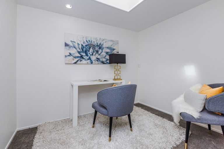 Photo of property in 123 Wattle Farm Road, Wattle Downs, Auckland, 2103