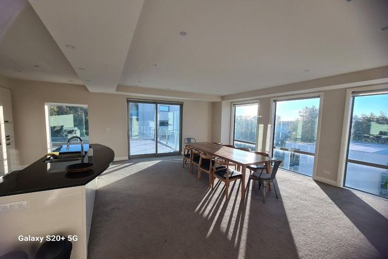 Photo of property in 4/28a Carlton Mill Road, Merivale, Christchurch, 8014