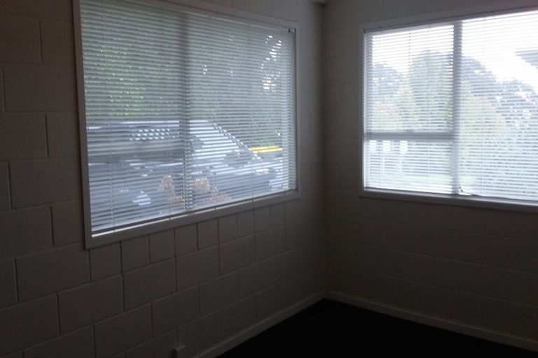 Photo of property in 2 The Promenade, Takapuna, Auckland, 0622
