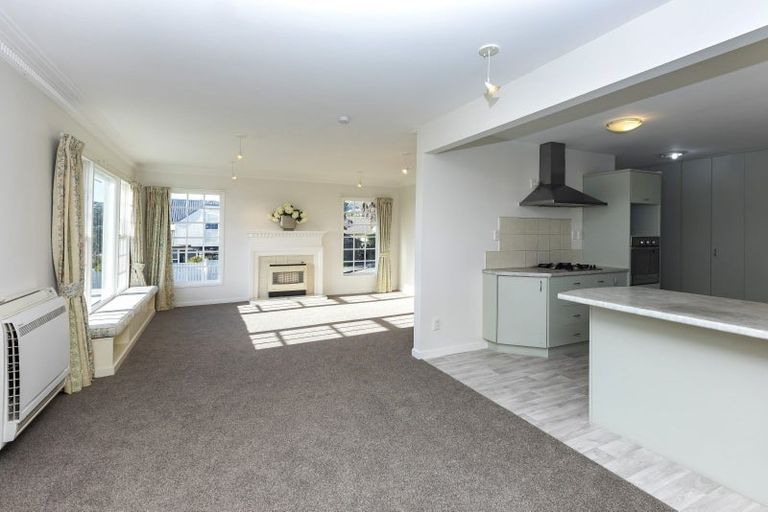 Photo of property in 6 Sulby Road, Cashmere, Christchurch, 8022