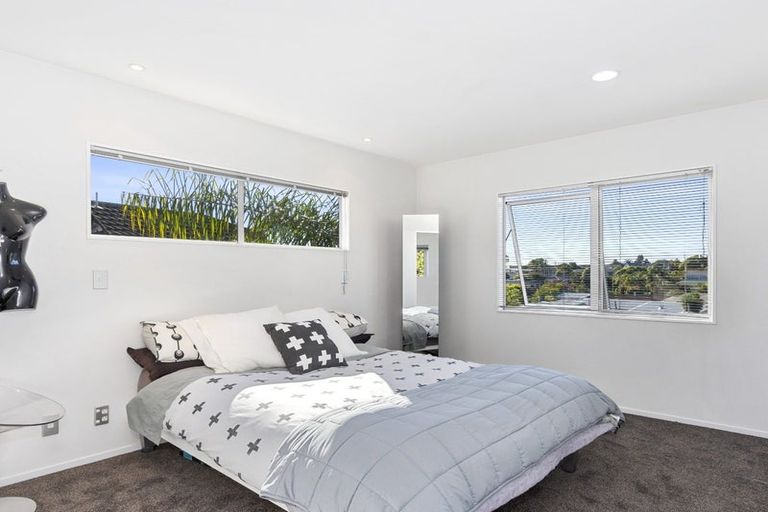 Photo of property in 24b Matua Road, Matua, Tauranga, 3110