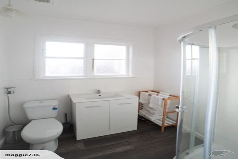 Photo of property in 39 Prospect Bank, Wakari, Dunedin, 9010