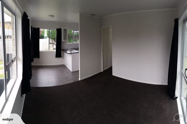 Photo of property in 2a Moorea Place, Mount Maunganui, 3116