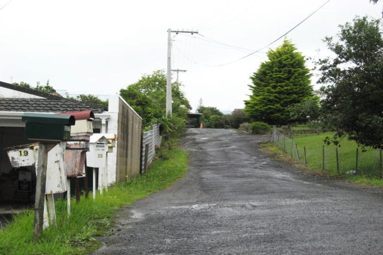 Photo of property in 25 Raewyn Street, Morningside, Whangarei, 0110