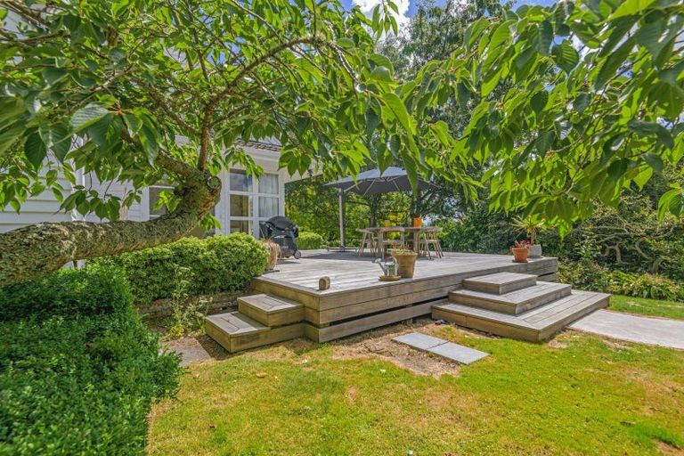 Photo of property in 805 Cheltenham Hunterville Road, Waituna West, Rewa, 4780