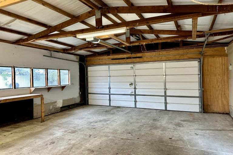 Photo of property in 30 Anakiwa Street, Kelvin Grove, Palmerston North, 4414