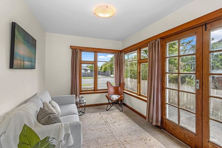 Photo of property in 109 Hoon Hay Road, Hoon Hay, Christchurch, 8025