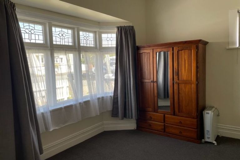 Photo of property in 48 Owen Street, Newtown, Wellington, 6021