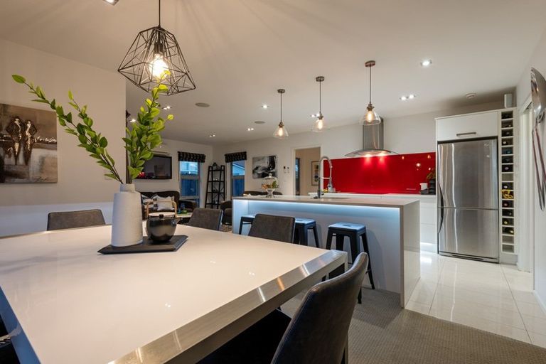 Photo of property in 477a College Street, Hokowhitu, Palmerston North, 4410