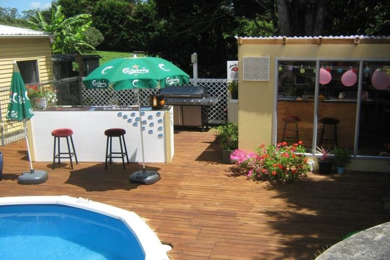 Photo of property in 24 Darwin Road, Kerikeri, 0230