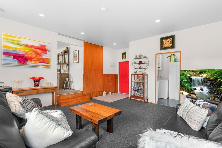 Photo of property in 22 Quail Way, Mangawhai Heads, Mangawhai, 0505