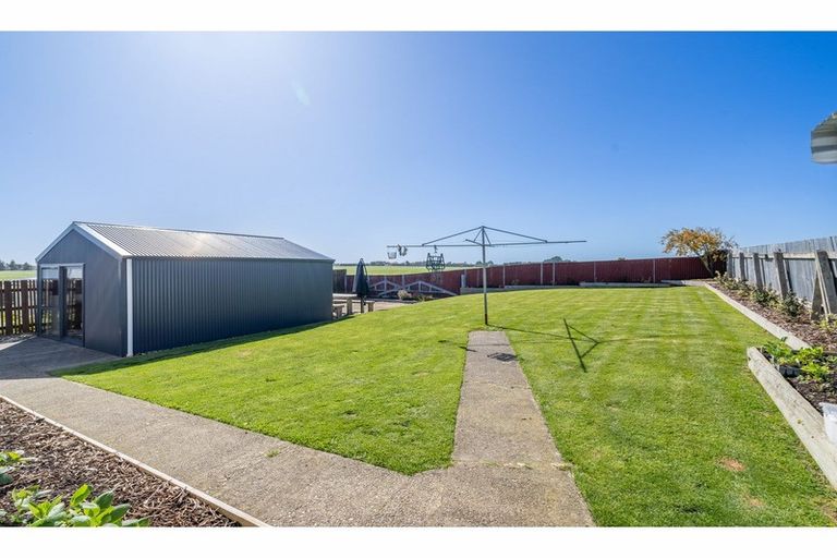 Photo of property in 197 Regent Street, Heidelberg, Invercargill, 9812