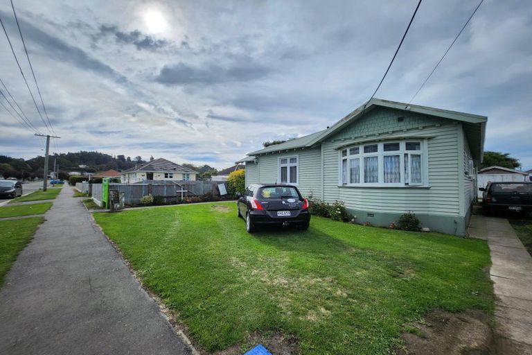 Photo of property in 8 Raglan Street, Oamaru North, Oamaru, 9400