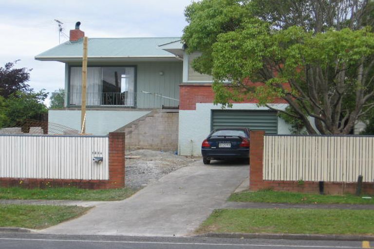 Photo of property in 120 Gossamer Drive, Pakuranga Heights, Auckland, 2010