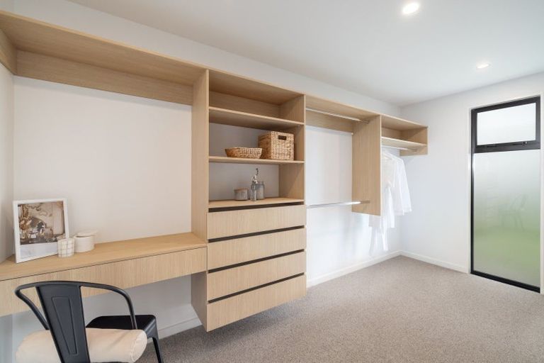 Photo of property in 48 Georgina Street, Marshland, Christchurch, 8083