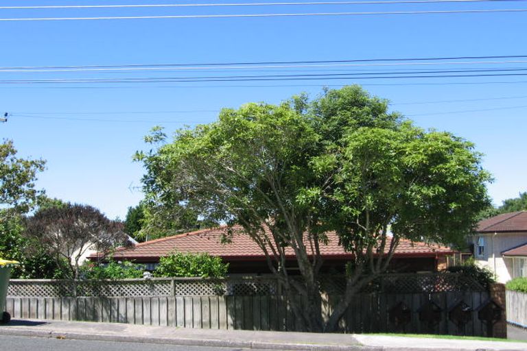 Photo of property in 3/14 Wolsley Avenue, Milford, Auckland, 0620