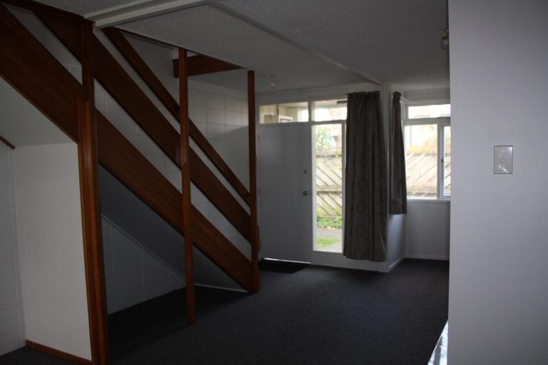 Photo of property in 11a Britannia Street, Petone, Lower Hutt, 5012