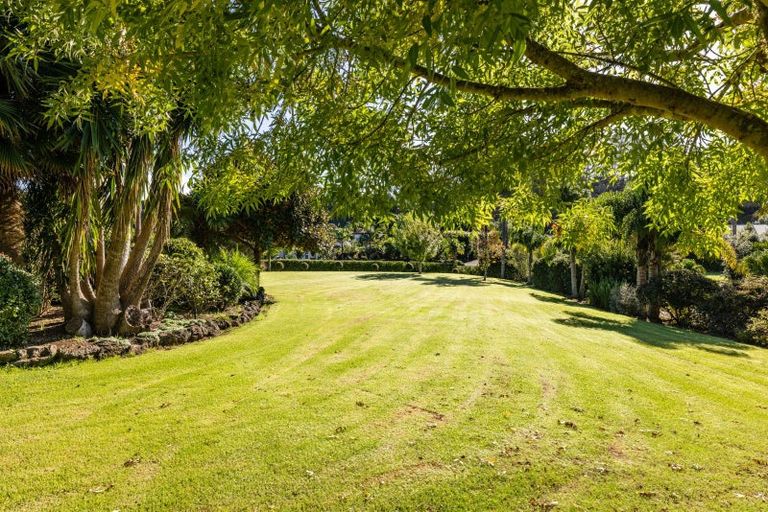 Photo of property in 13 Riverbank Drive, Kerikeri, 0230