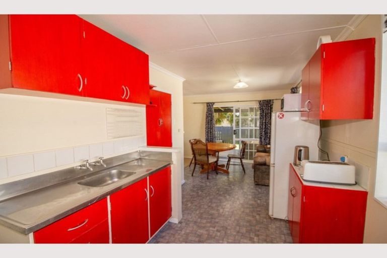 Photo of property in 60 Burns Street, Ohakune, 4625