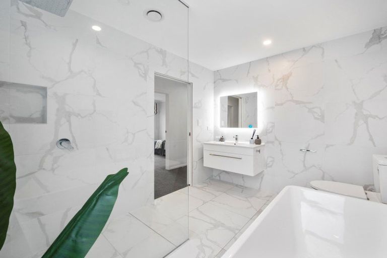 Photo of property in 31 Bertrowe Drive, Ohauiti, Tauranga, 3112