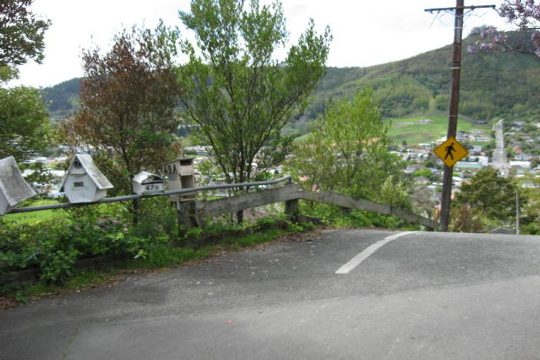 Photo of property in 39b Jenner Road, Toi Toi, Nelson, 7010