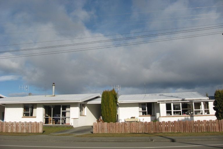 Photo of property in 29a Bligh Street, Te Anau, 9600