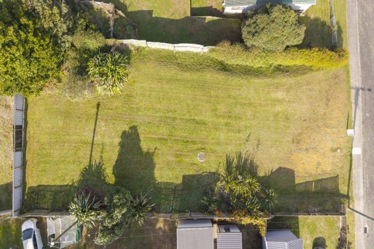 Photo of property in 21 Kauri Street, Mangakino, 3421