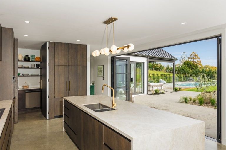 Photo of property in 152 Mahoenui Valley Road, Coatesville, 0793