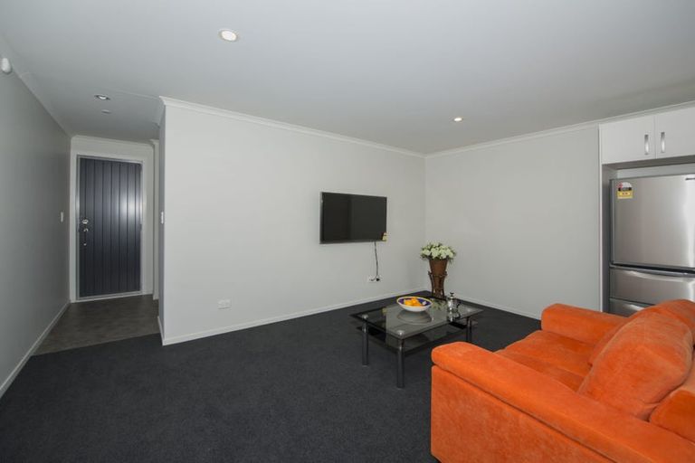 Photo of property in 4/43 Lorne Street, Melville, Hamilton, 3206