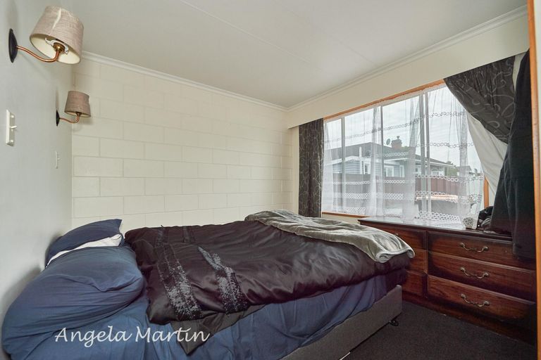 Photo of property in 52b North Street, Palmerston North, 4410