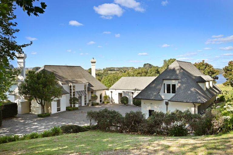 Photo of property in 819 Maungatautari Road, Maungatautari, Cambridge, 3494