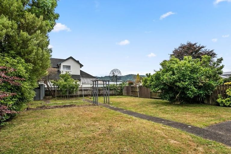 Photo of property in 3 Junction Street, Fairfield, Lower Hutt, 5011