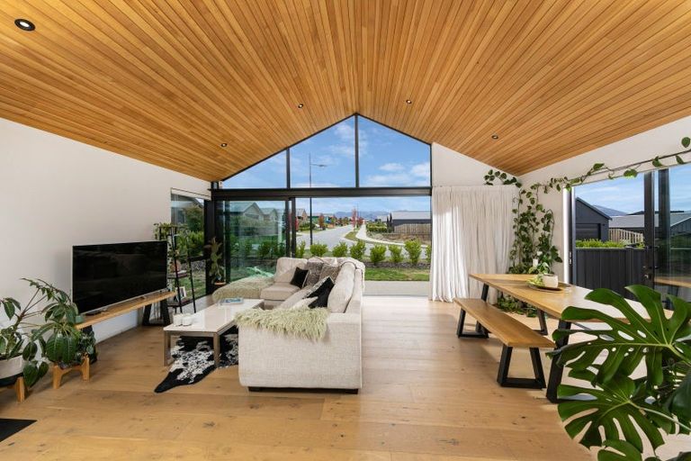 Photo of property in Northlake, 76 Northlake Drive, Wanaka, 9305