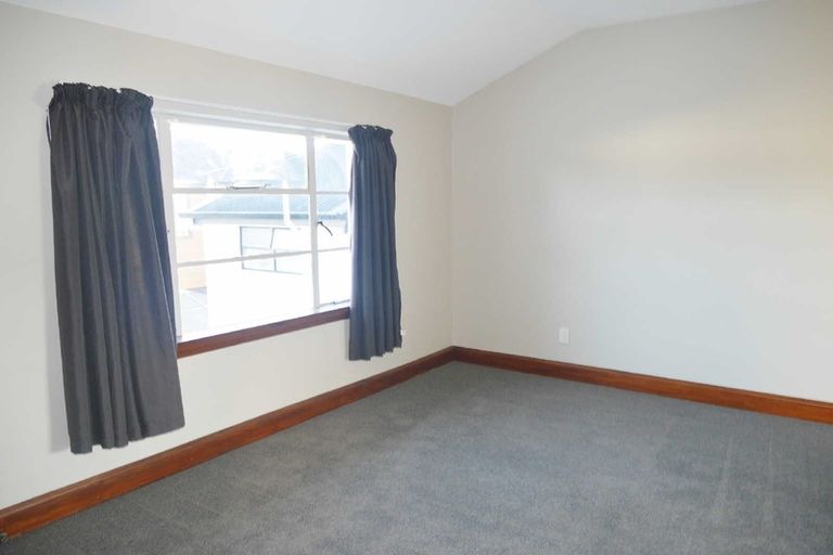 Photo of property in 4/952 Colombo Street, St Albans, Christchurch, 8014