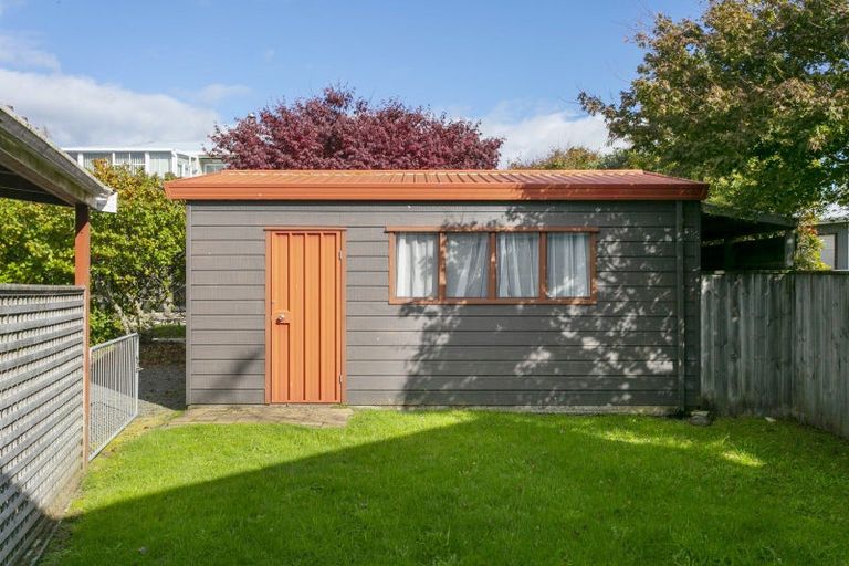 Photo of property in 45 Kaimanawa Street, Omori, Turangi, 3381