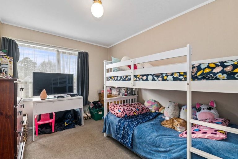 Photo of property in 61 Homedale Street, Pukehangi, Rotorua, 3015