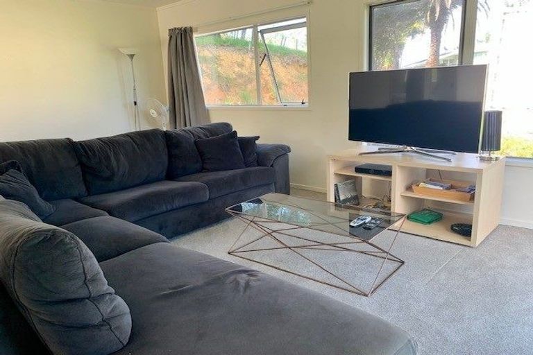 Photo of property in 23 Woodlands Heights Drive, Parua Bay, Whangarei, 0174