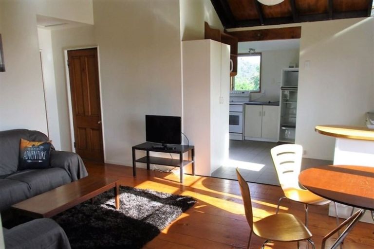 Photo of property in 1240 Manaia Road, Manaia, Coromandel, 3581