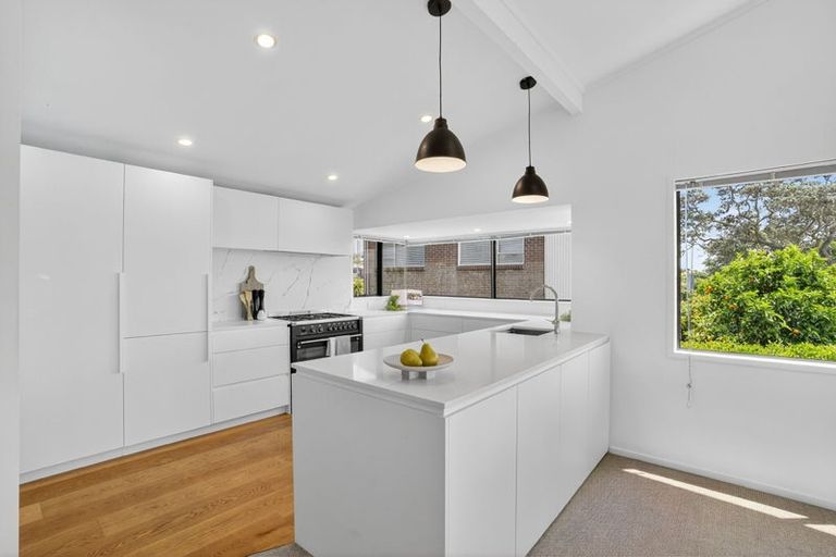 Photo of property in 73 Willjames Avenue, Algies Bay, Warkworth, 0920
