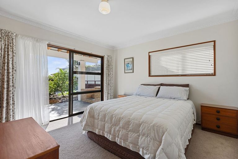 Photo of property in 65a Bureta Road, Otumoetai, Tauranga, 3110