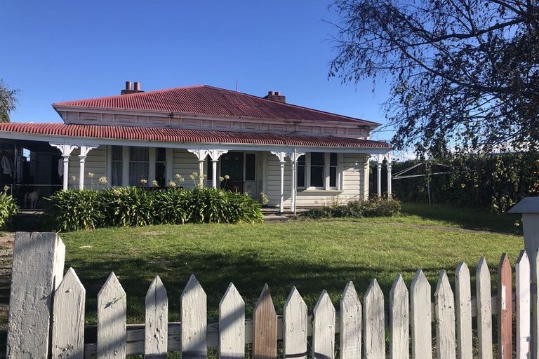 Photo of property in 16-18 Worksop Road, Masterton, 5810